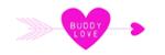 BuddyLove Coupons & Discount Codes