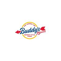 Buddy's Pizza Coupons & Discount Codes