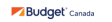 Budget Canada Coupons & Discount Codes