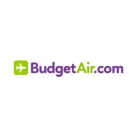 BudgetAir.com Coupons & Discount Codes