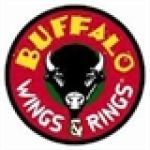 Buffalo Wings & Rings Coupons & Discount Codes