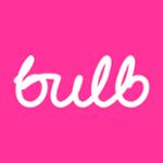 Bulb Coupons & Discount Codes