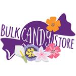 BulkCandyStore.com