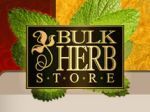 Bulk Herb Store Coupons & Discount Codes