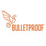 Bulletproof Coupons & Discount Codes
