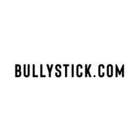 Bullystick.com Coupons & Discount Codes