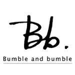 Bumble and Bumble UK Coupons & Discount Codes