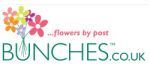 Bunches UK Coupons & Discount Codes