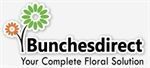 Bunches Direct Coupons & Discount Codes