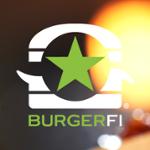 BurgerFi Coupons & Discount Codes