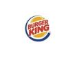 Burger King Canada Coupons & Discount Codes