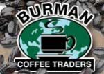 Burman Coffee Coupons & Discount Codes