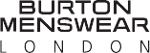 Burton Menswear UK Coupons & Discount Codes