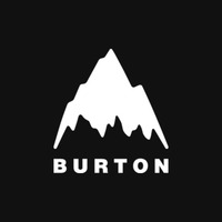 Burton Snowboards CA Coupons & Discount Codes