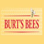 Burt's Bees Coupons & Promo Codes