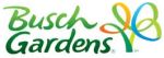 Busch Gardens Coupons & Discount Codes