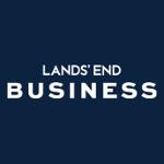 Lands' End Business Outfitters Coupons & Discount Codes