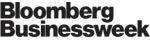 Businessweek Coupons & Discount Codes