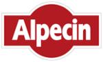 Alpecin Coupons & Discount Codes
