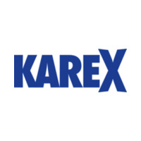 KAREX Coupons & Discount Codes