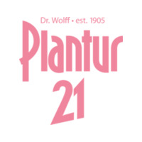 Plantur 21 USA Coupons & Discount Codes