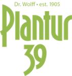 Plantur 39 Coupons & Discount Codes