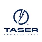 Taser Online Store Coupons & Promo Codes