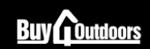 Buy4Outdoors Coupons & Discount Codes