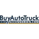 BuyAutoTruck Accessories Coupons & Promo Codes
