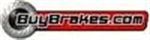 Buybrakes.com Coupons & Discount Codes