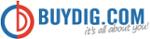BuyDig Coupons & Discount Codes