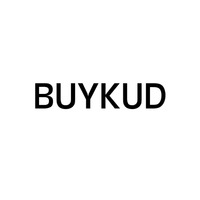 Buykud Coupons & Discount Codes