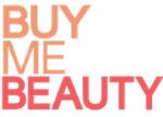 Buy Me Beauty Coupons & Discount Codes