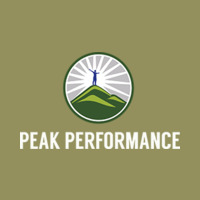 Peak Performance Coupons & Discount Codes