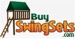 Buy Swing Sets Coupons & Discount Codes