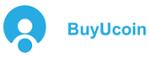 BuyUcoin Coupons & Discount Codes
