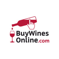 BuyWinesOnline.com Coupons & Discount Codes