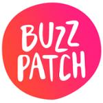 BuzzPatch Coupons & Discount Codes