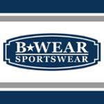 B-Wear Sportswear Coupons & Discount Codes