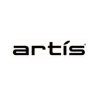 Artis Coupons & Discount Codes