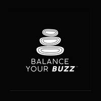 Balance Your Buzz Coupons & Discount Codes