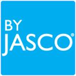 Jasco Products Coupons & Discount Codes