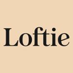 Loftie Coupons & Discount Codes