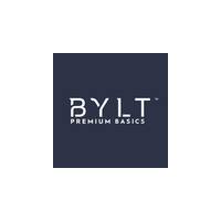 BYLT Basics Coupons & Discount Codes