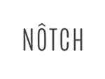 Notch Coupons & Discount Codes