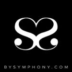 BySymphony Coupons & Discount Codes