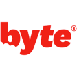 Byte Coupons & Discount Codes