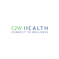 C2WHealth Coupons & Discount Codes