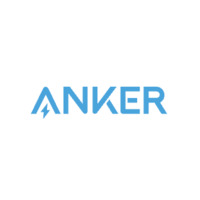 Anker CA Coupons & Discount Codes