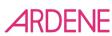 Ardene Canada Coupons & Discount Codes